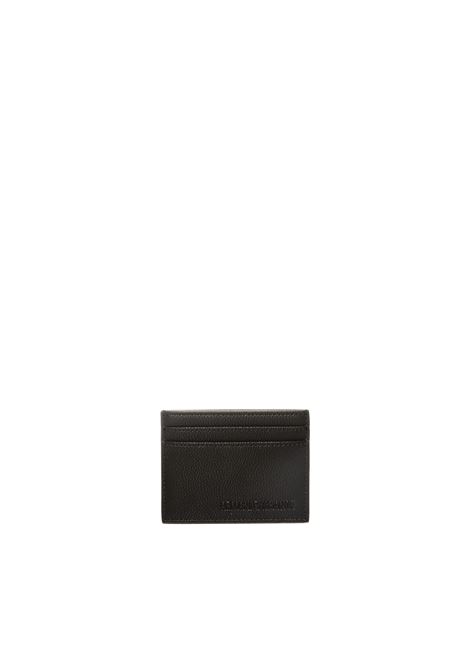  ARMANI EXCHANGE | XM000169AF17090-UC001
